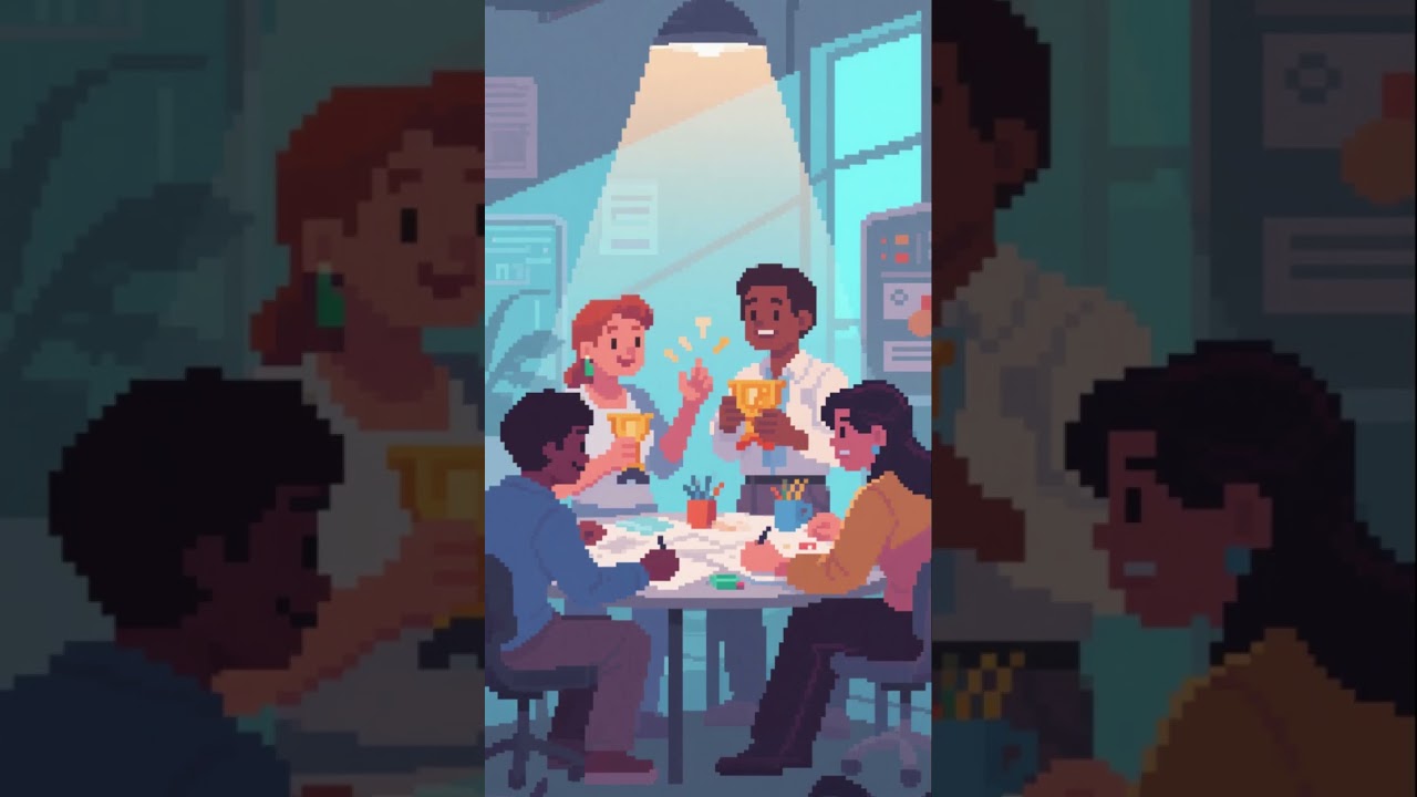 N8N Unlock the Power of Automation!  Workflow  #n8n #automation #Shorts