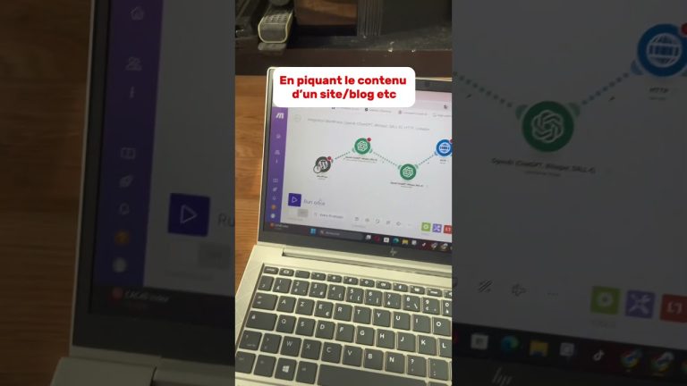 Publié en automatique sur LinkedIn avec make.com. #make #automation #linkedin #creationdecontenu