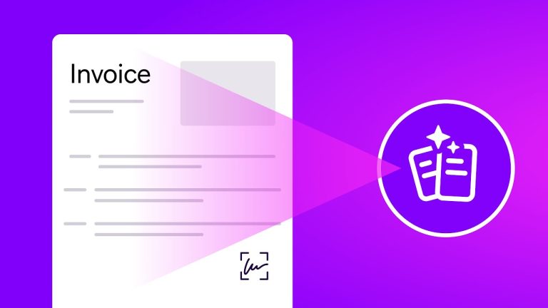 [Demo] Stop Copy-Pasting from PDFs: Meet Make AI Content Extractor