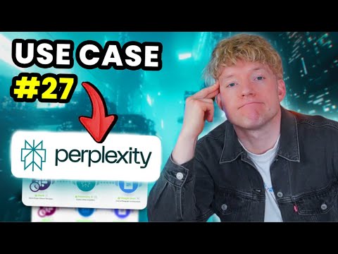 How to Create FULLY Autonomous AI Research Agents