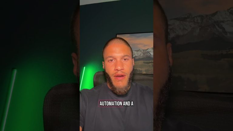 #n8n #automation #workflow #azure #terraform #cloudcomputing #aws #gcp #cloudengineering #cloud