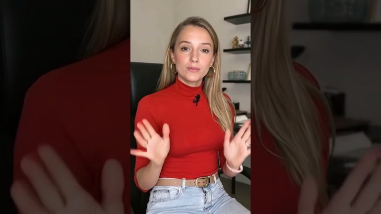 why n8n ai automation is the future of workflows