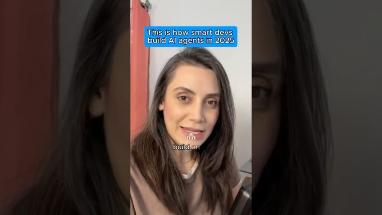 Build AI Agents in n8n Faster with Templates 🚀