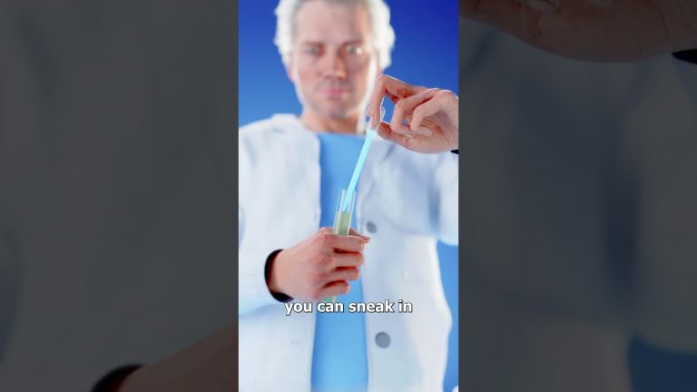 Making Money Grow On Trees 🤑