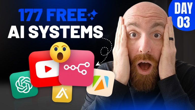 Top AI Creators to Follow in 2025 + 177 Free n8n Templates