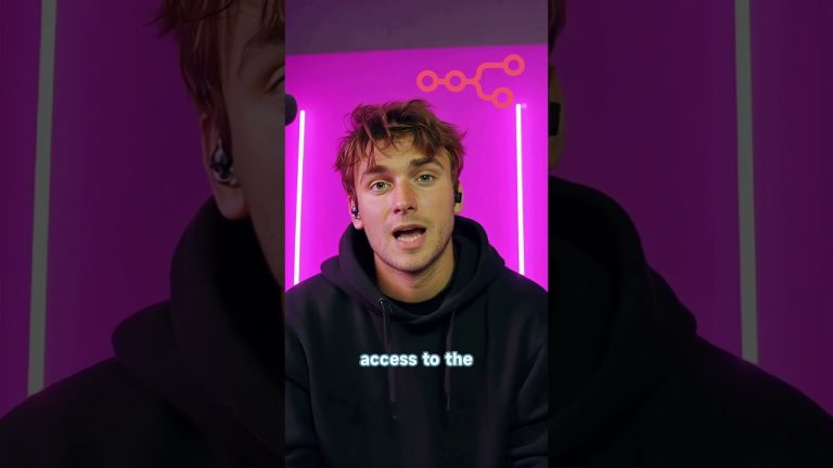 n8n automation workflow: transcribe WhatsApp messages