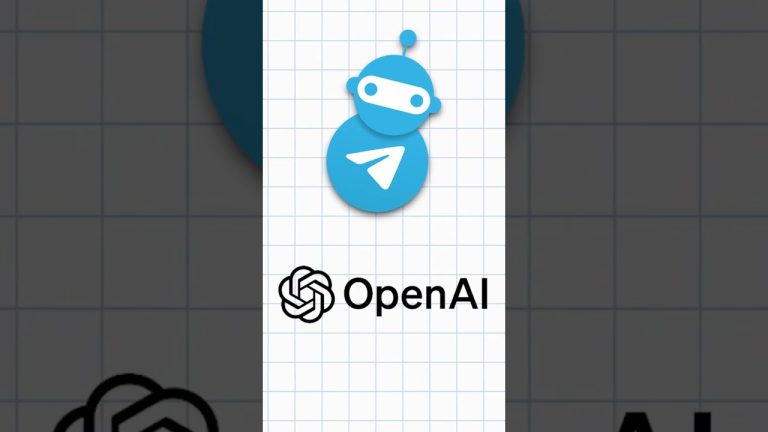 FREE n8n Workflows That Save You Hundreds of Hours