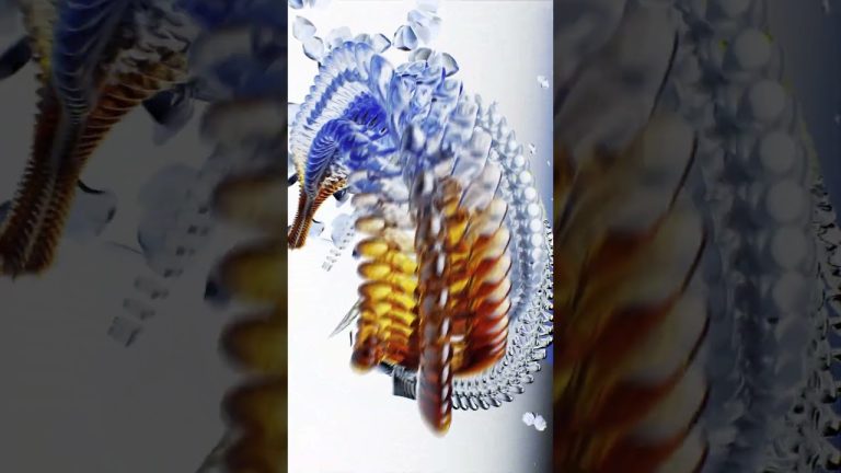 Make Money Using n8n Automation Without Coding