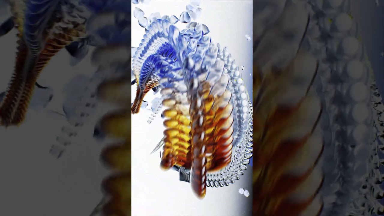 Make Money Using n8n Automation Without Coding