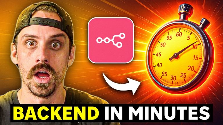 Claude Code + n8n = Easy AI Agent MVP?