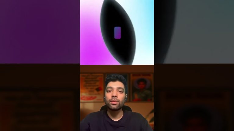 ai automatic n8n #2025 #ai #aiautomation #automation #easy #free #learning #n8n #english