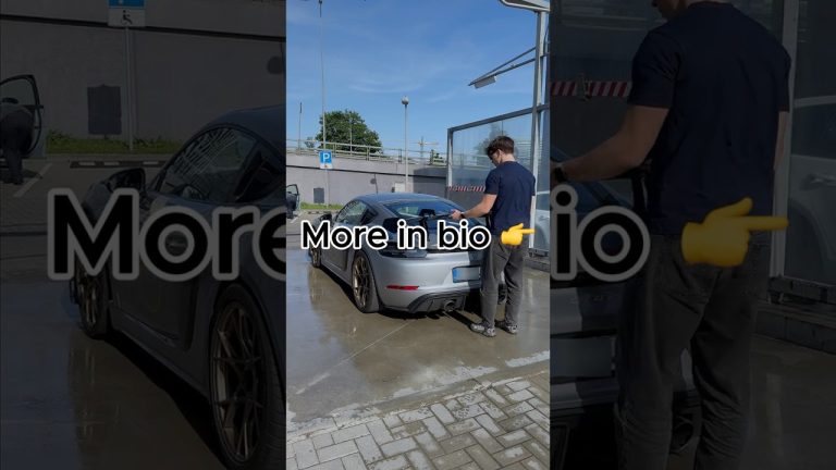 Create AI Girls for Fanvue/OnlyFans | Full Tutorial to Build Your Own AI Influencer