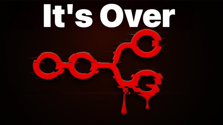 Will OpenAI's Agent Builder kill automation tools like n8n?