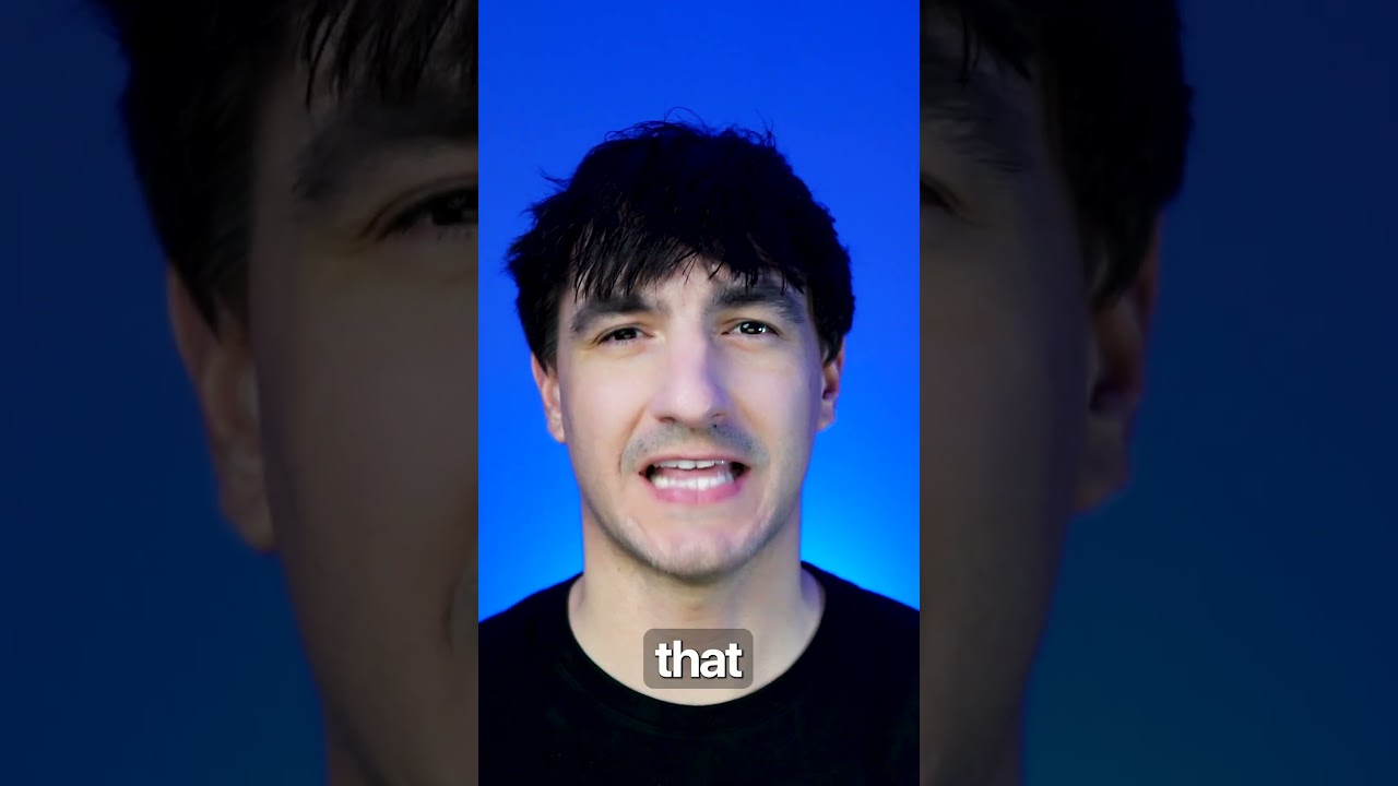 Comment "prompt" for the leaked prompts behind leading AI tools.  #aiagents #artificialintelligence