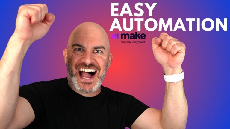 How to connect Facebook Lead Ads To Google Sheets With Make.com