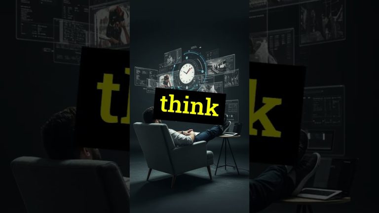 Next-Level n8n Automation: Wan2.5 x Seedream for AI Creators 💤🎨 | RoboNuggets #robonuggets