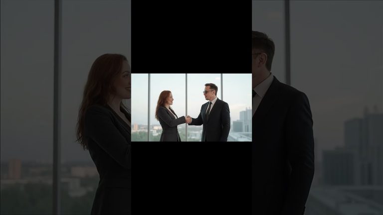 Wan 2.5 (the Veo 3 Killer) is NOW in n8n (full tutorial & FREE template)  #n8n #wan25