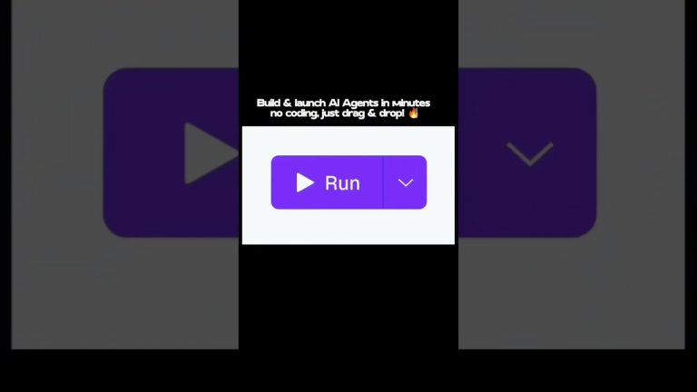 N8n agents🔥 #n8n #ai #viral #coding