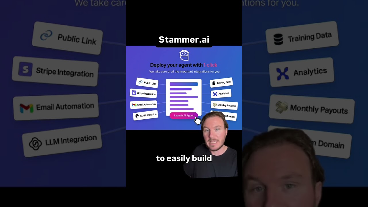 Stop selling N8N templates 🚨 At scale you are spending more time building than selling