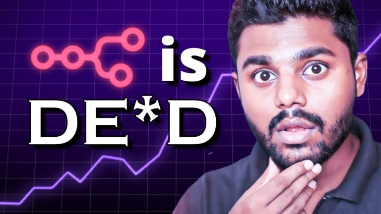 Google Opal AI Just K*lled N8N & Make.com