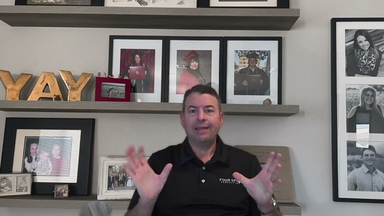 5 Minute Friday: How Make.com and AI Are Changing Automation Forever