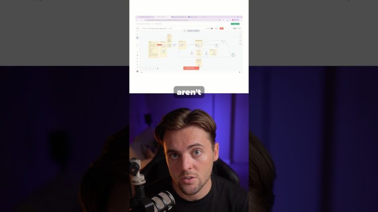 Get 2000+ free n8n automations and AI agents #ai #aiautomation #n8n #artificialintelligence #aitools