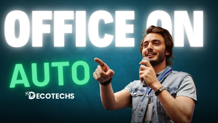 Automate Gmail, Slack, & Drive in One Flow (n8n Workflow)- My Smart Office Runs on This Automation