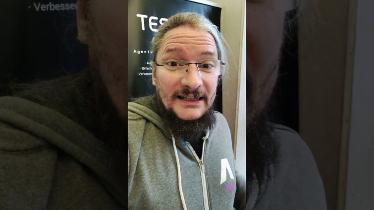 Make.com Tutorial: Vollautomatisierung für Content & Social Media Marketing leicht gemacht