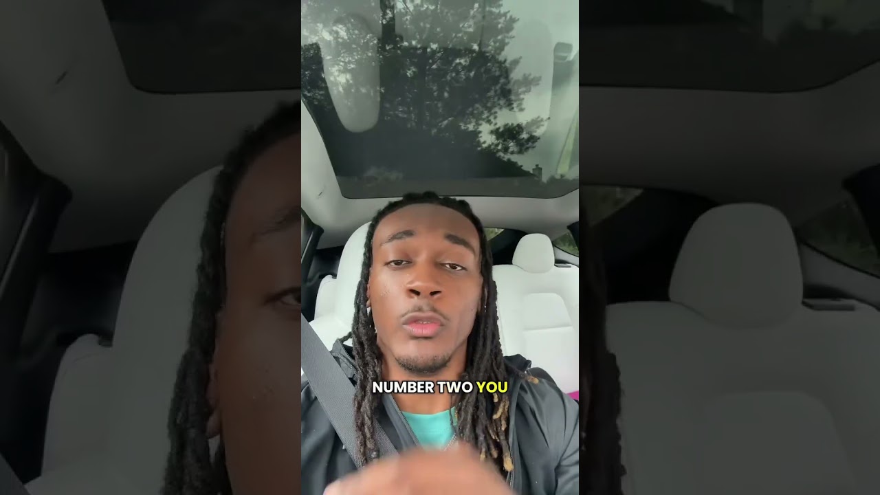 You're losing $4,500/year on this one task. #N8N #automation #smallbusiness #ai #roi #businesstips