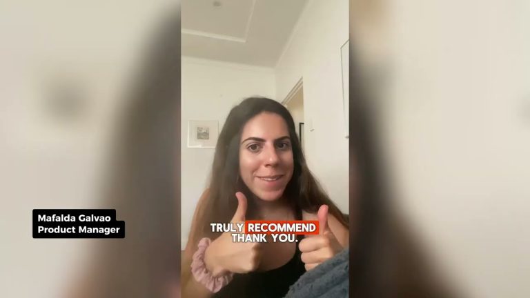 Building Agentic Workflow with n8n - Product Manager Success Story