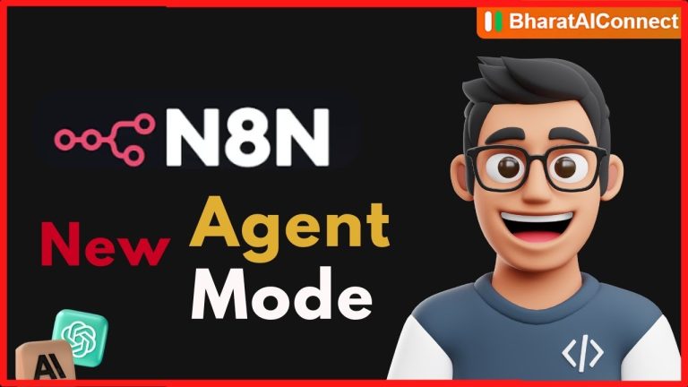 n8n’s NEW AI Workflow Builder is a Game Changer