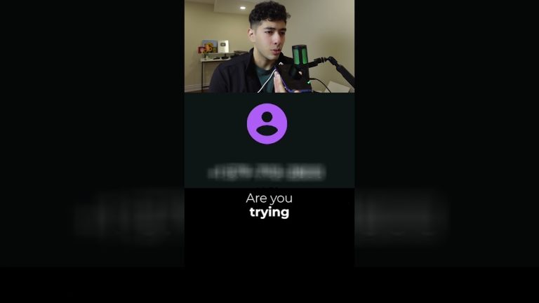 Day 16: I Built an AI Calling Agent That Sells Like a Human (No Employees)