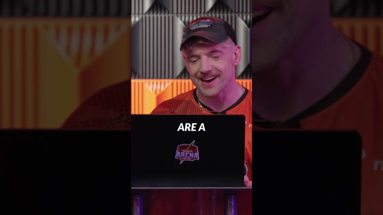 Two Ways to Build a Robot’s Brain in n8n - Who Built It Better? 🤔