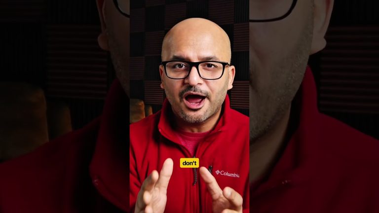 Why n8n Is a Gamechanger for AI Automation & Workflow Builders #n8ntutorial #n8n #aiautomation