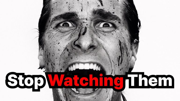 The problem with AI Automation Gurus