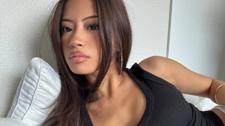 My Most Requested Makeup Tutorial!!