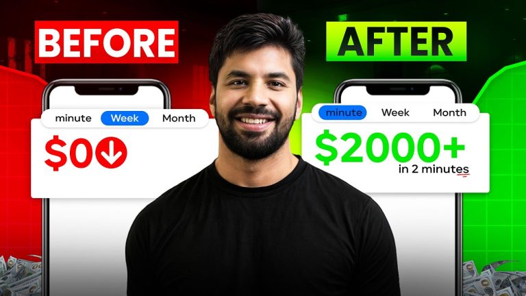 n8n just changed the AI Automation Game Forever