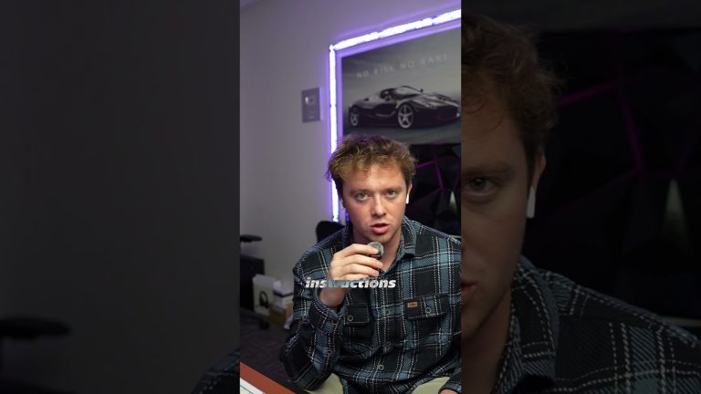 2000 FREE n8n Automations 🤯 #AutomationTools #n8n #AIAutomation #MakeMoneyOnline