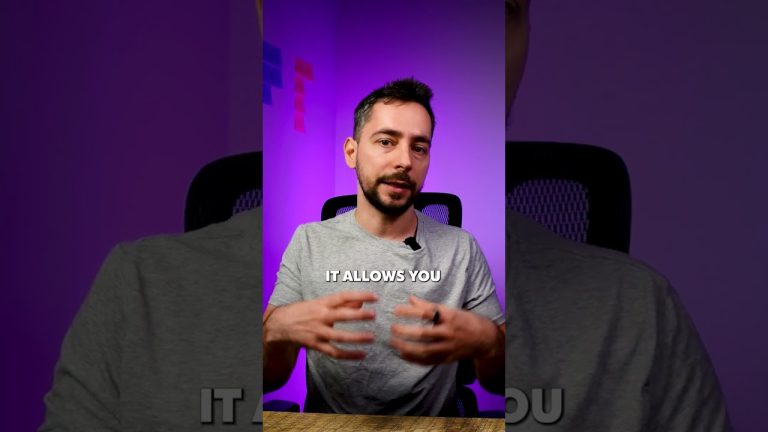 One click — and your tasks appear everywhere! (AI Agent with n8n, Telegram & Trello) | Vlad AI