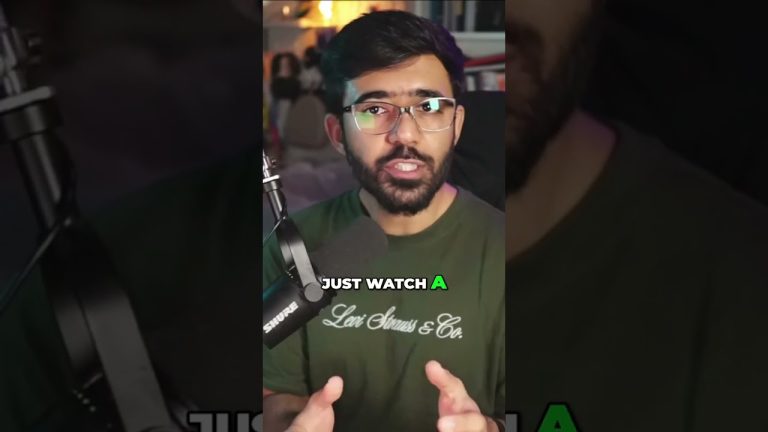 Don't Just Learn n8n Automation — Deploy It & Make Money #shorts