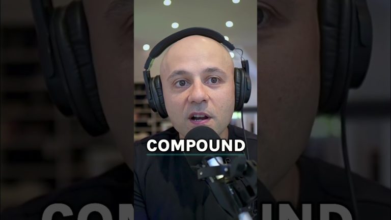 Compound Engineering - Automate Workflows With AI