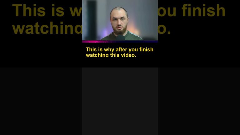 Stop Researching. Start Building: Your First n8n Automation in 10 Min