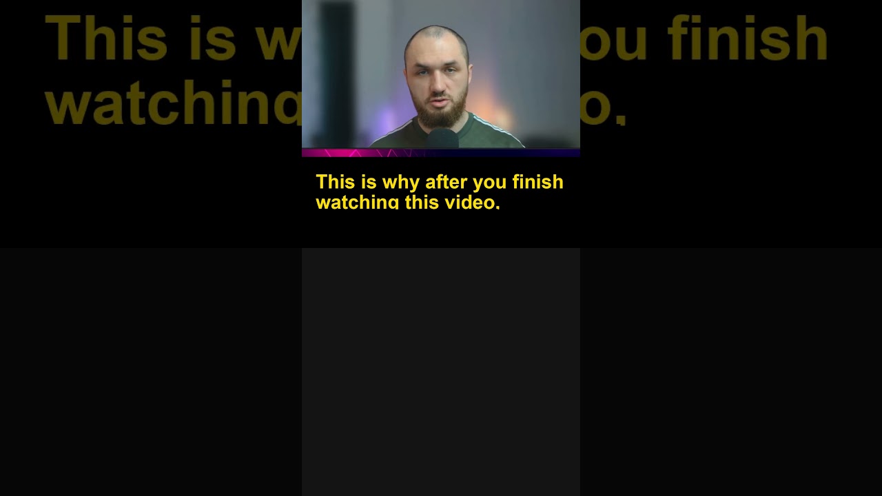 Stop Researching. Start Building: Your First n8n Automation in 10 Min