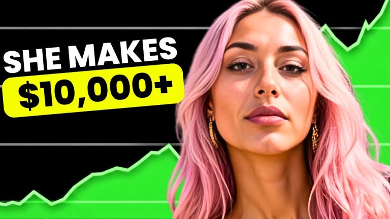 ai influencer generator