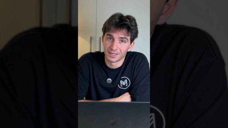 Crea Agenti AI in 30 Secondi con n8n (AI BUILDER) #n8n #aiagent #aibuilder