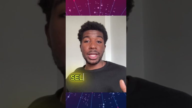 Cloud vs Self-Hosting Made Simple (for n8n Beginners) #n8n #docker #workflowautomation #selfhosting