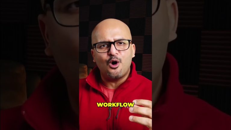 n8n vs Zapier vs Make.com - Handling Complex Workflows #n8ntutorial #n8n #aiautomation