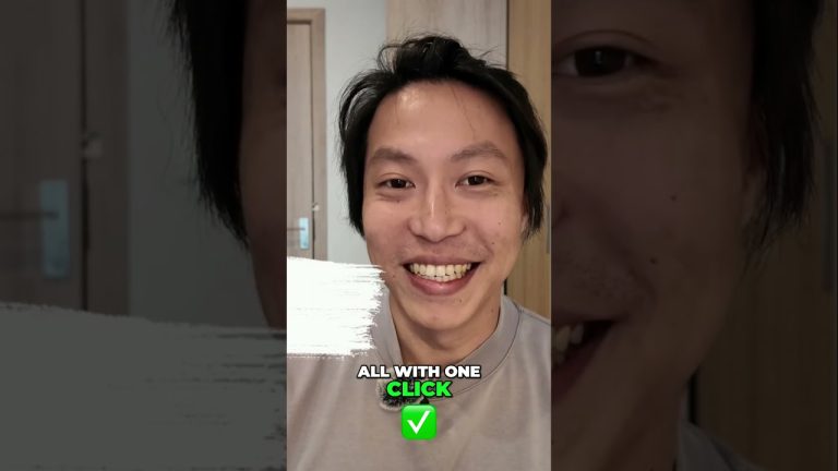 Instant AI Marketing Videos with VEO3 + n8n