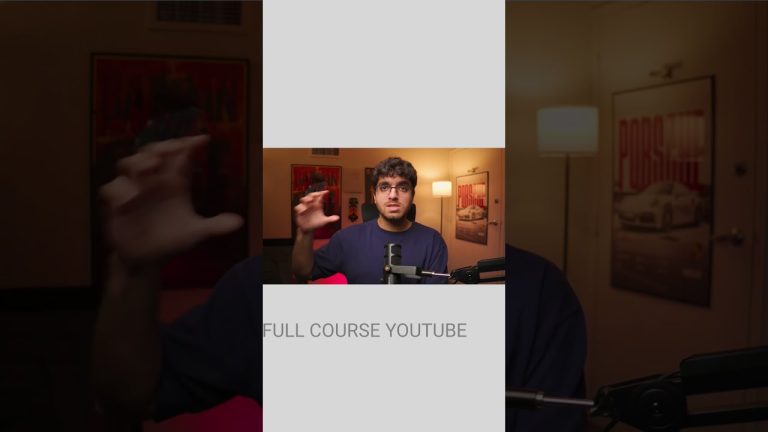 🤖 How to Make AI Agents Without Coding Full Course (n8n + OpenAI)Chahiye ??!part3