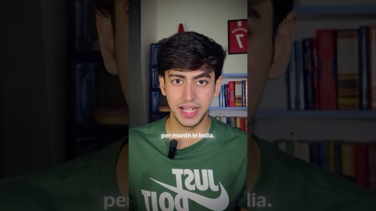 How to Use Google VEO 3 for FREE 🔥 | Step-by-Step Tutorial (2025)